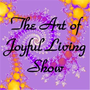 art_of_joyful_living_logo_2010_300px