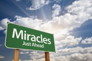 miracles-just-ahead
