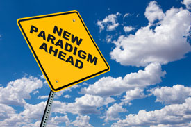 new-paradigm-ahead275x183