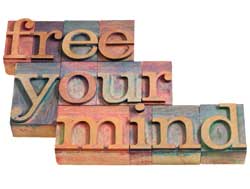 free-your-mind-250x189
