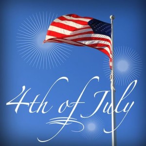 4th_of_july