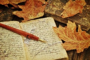 autumn_journal